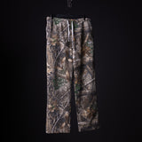 FA'23 Straight Leg Sweats- L - Discontinued