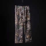 FA'23 Straight Leg Sweats- M - Discontinued