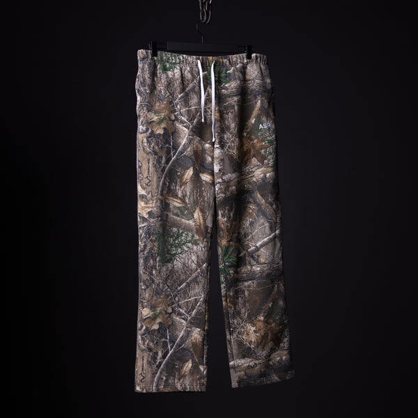 FA'23 Straight Leg Sweats- M - Discontinued