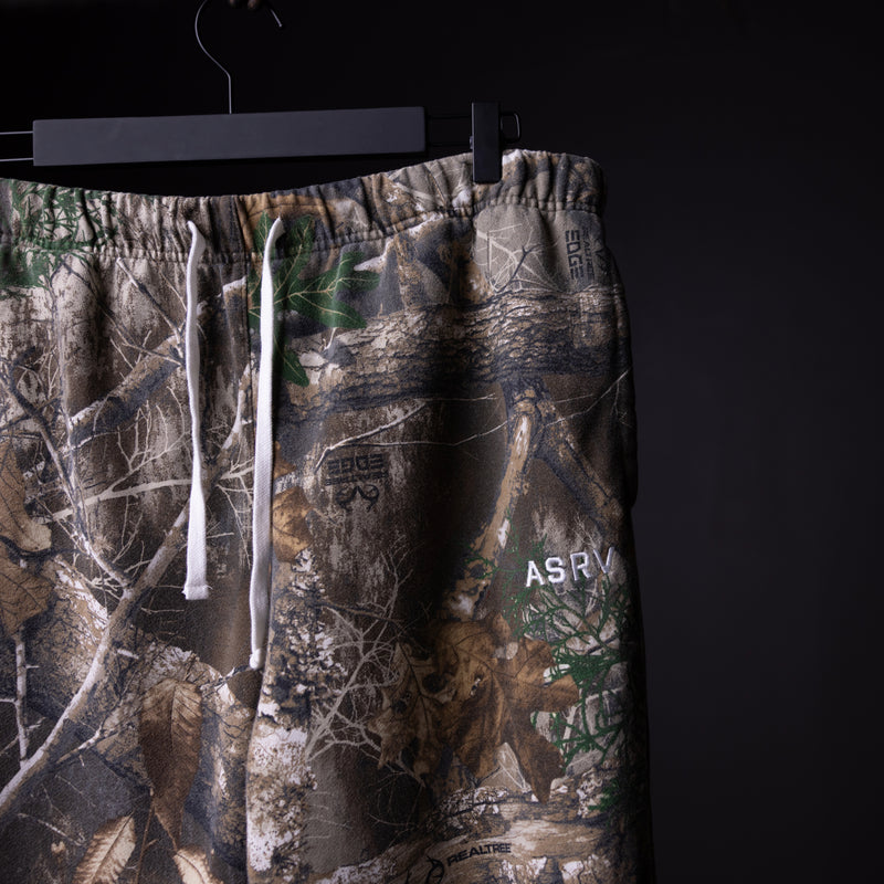 FA'23 Straight Leg Sweats- M - Discontinued