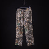 FA'23 Straight Leg Sweats- M - Discontinued