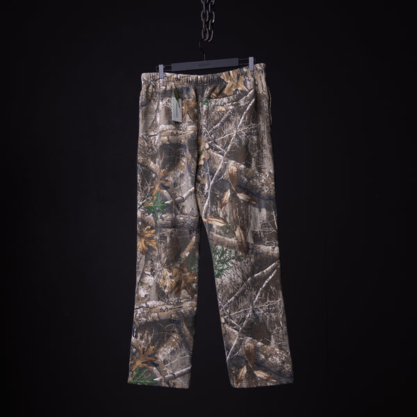 FA'23 Straight Leg Sweats- M - Discontinued