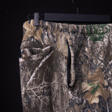 FA'23 Straight Leg Sweats- L - Discontinued