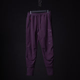 WN'23 Tech Terry High Rib Jogger - M - Discontinued