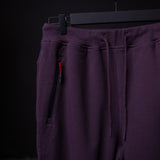 WN'23 Tech Terry High Rib Jogger - M - Discontinued