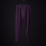 WN'23 Tech Terry High Rib Jogger - M - Discontinued