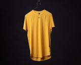 SM'24 Laser-Vent™ Tee - L - Discontinued