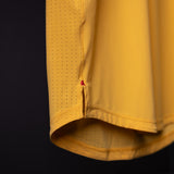 SM'24 Laser-Vent™ Tee - M - Discontinued