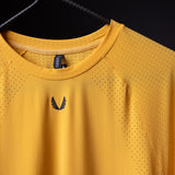 SM'24 Laser-Vent™ Tee - L - Discontinued