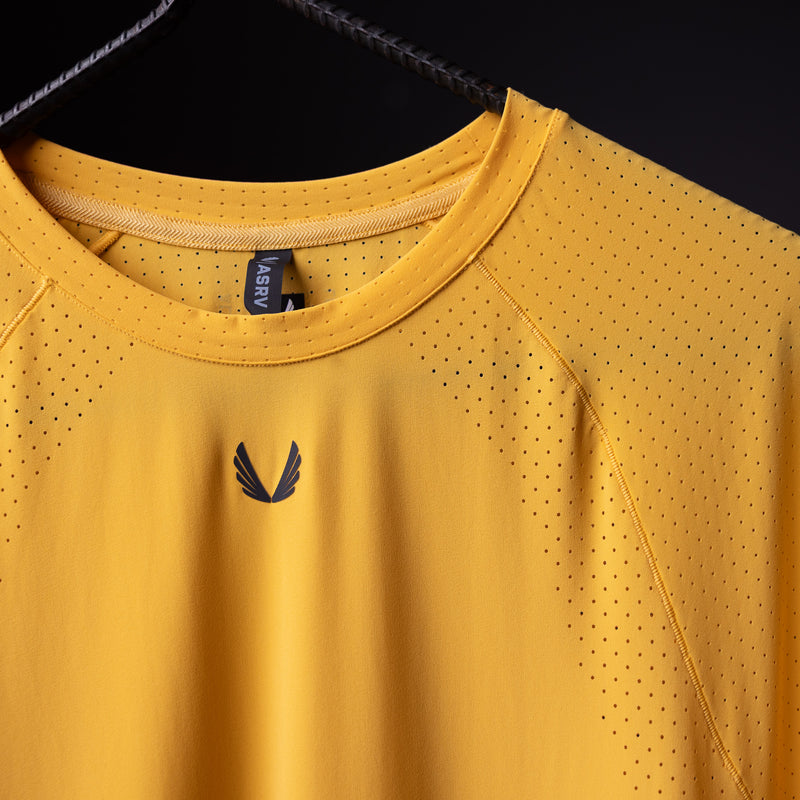 SM'24 Laser-Vent™ Tee - M - Discontinued
