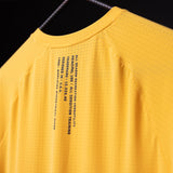 SM'24 Laser-Vent™ Tee - L - Discontinued
