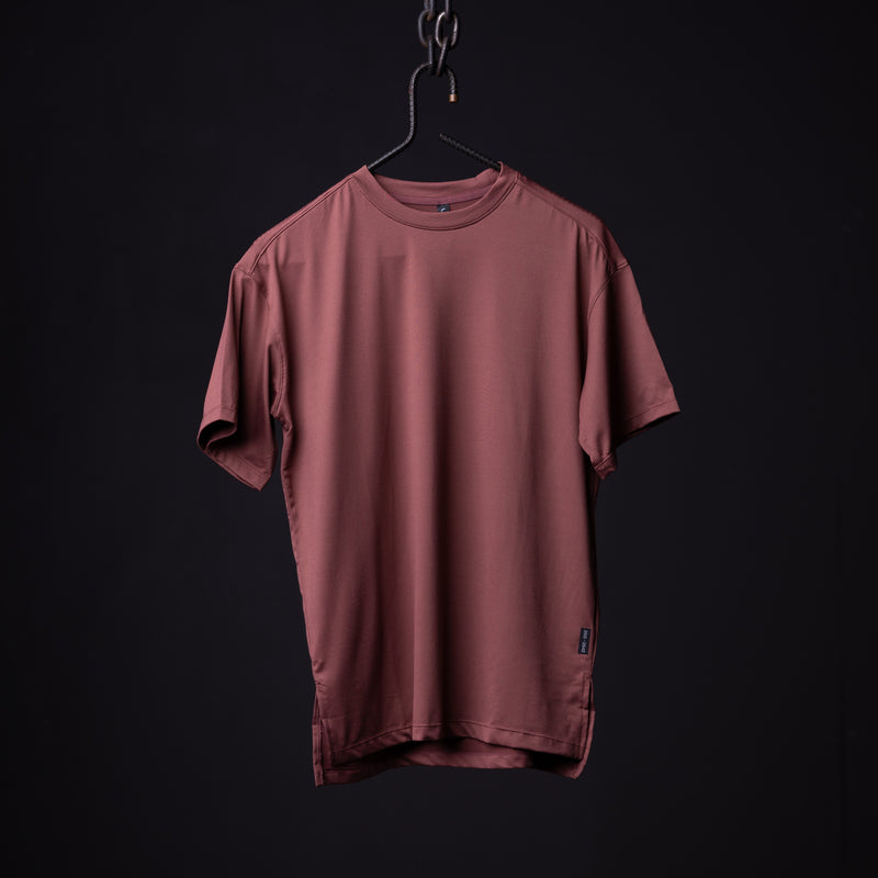 FA'22 Core Oversized Tee - XS - Discontinued