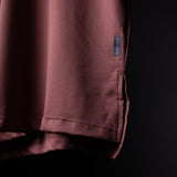 FA'22 Core Oversized Tee - XS - Discontinued