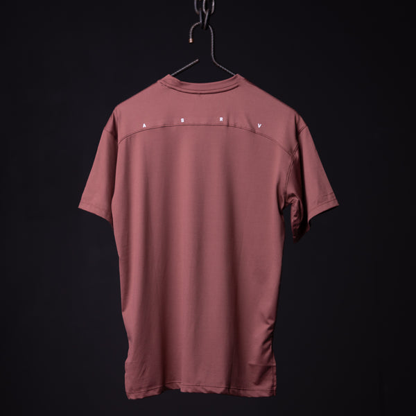 FA'22 Core Oversized Tee - XS - Discontinued