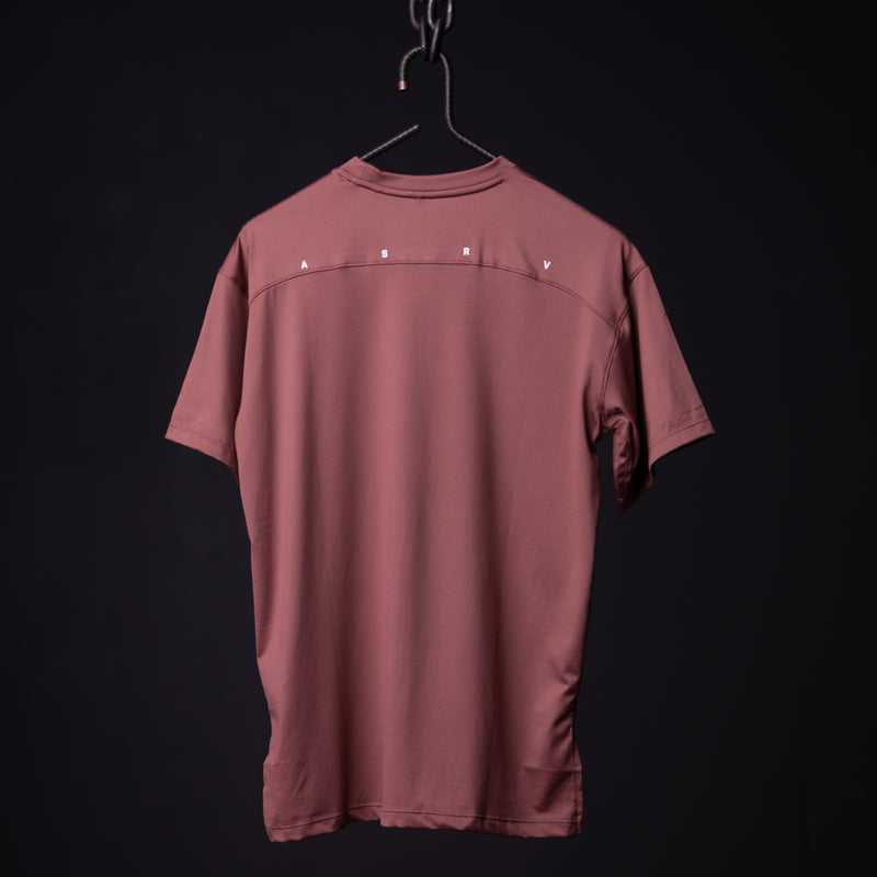 FA'22 Core Oversized Tee - XS - Discontinued
