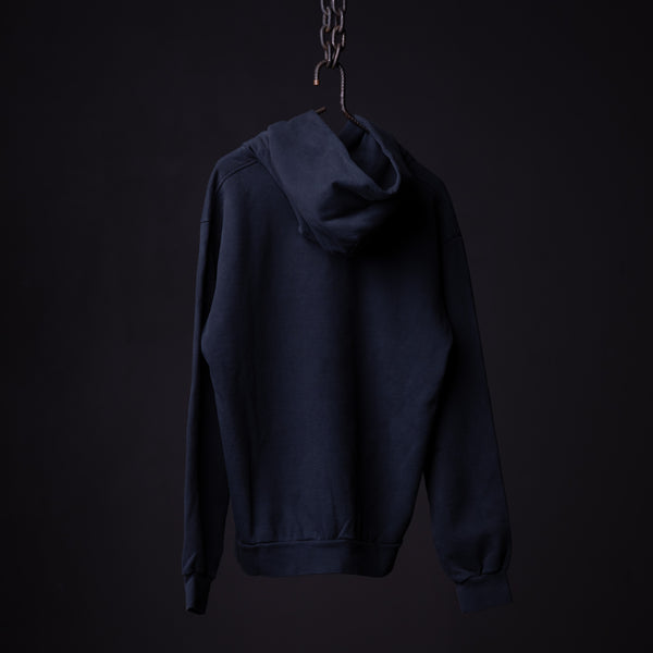 OTWR Graphic Hoodie - S - Limited Edition