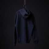 OTWR Graphic Hoodie - L - Limited Edition