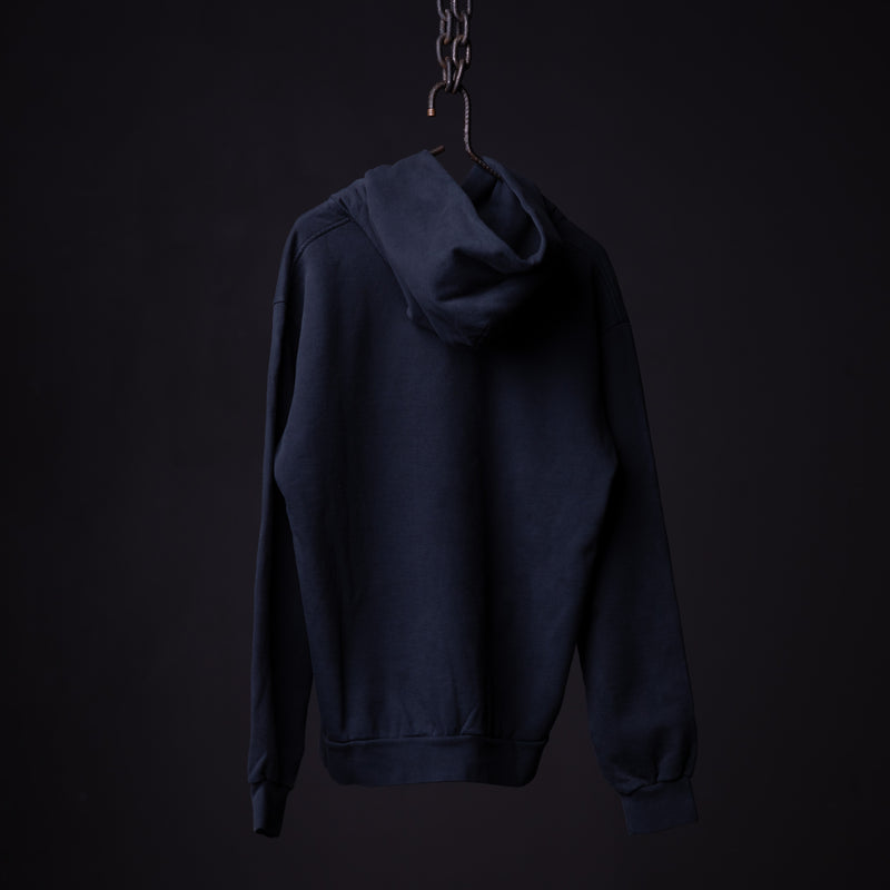 OTWR Graphic Hoodie - L - Limited Edition