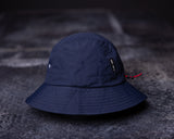 WN'22 Cinch Bucket Hat - Discontinued