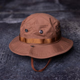 FA'22 Clay Boonie Hat - Discontinued