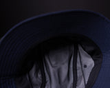 WN'22 Cinch Bucket Hat - Discontinued