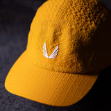 WN'23 5 Panel Hat - OS - Unreleased