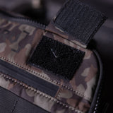 SP'19 Trail Pack Chest Rig - OS - Discontinued