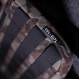 SP'19 Trail Pack Chest Rig - OS - Discontinued