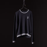 2022 Crew Neck Sweatshirt - M - Unreleased