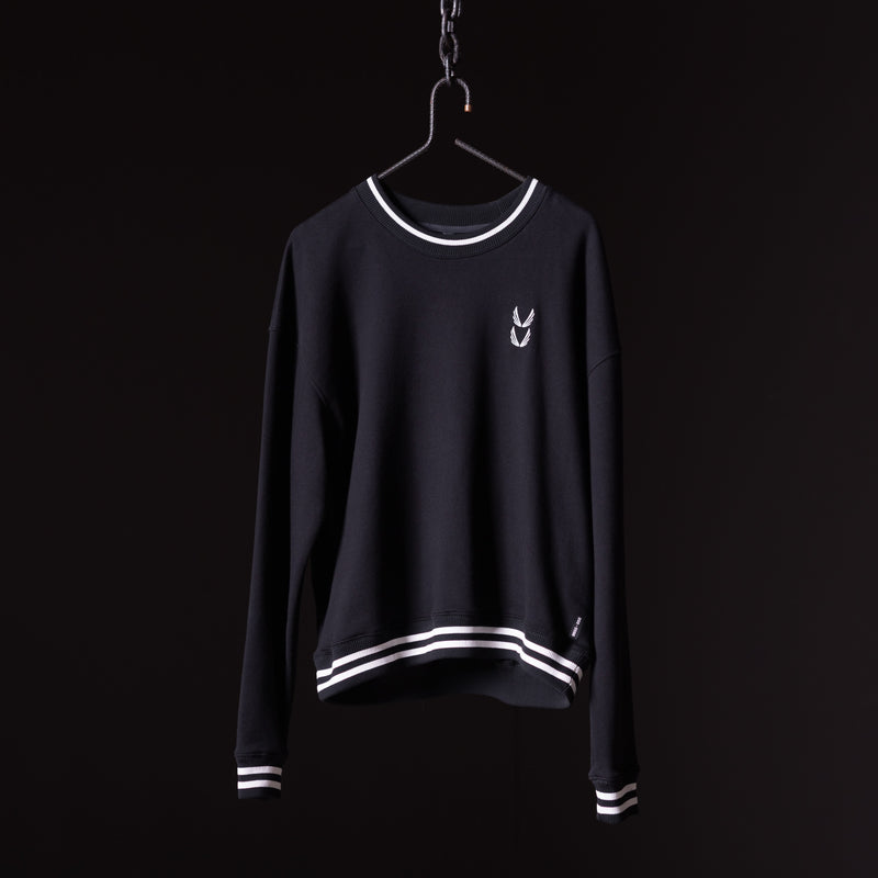 2022 Crew Neck Sweatshirt - M - Unreleased