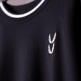 2022 Crew Neck Sweatshirt - M - Unreleased