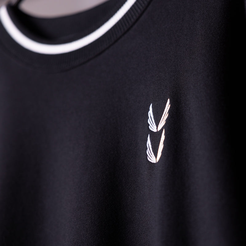 2022 Crew Neck Sweatshirt - M - Unreleased