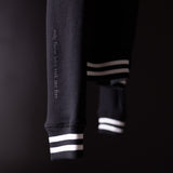 2022 Crew Neck Sweatshirt - M - Unreleased