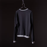2022 Crew Neck Sweatshirt - M - Unreleased