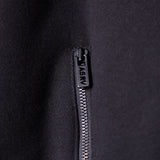 2021 Zip Pocket Quarter Zip - M - Unreleased
