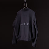 2021 Zip Pocket Quarter Zip - M - Unreleased