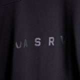 2021 Zip Pocket Quarter Zip - M - Unreleased