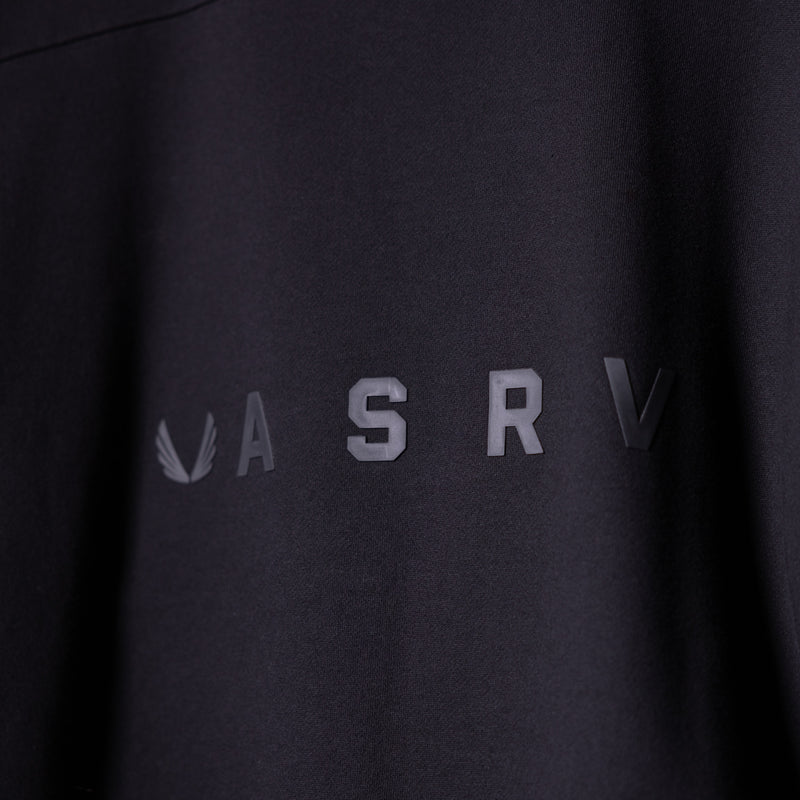 2021 Zip Pocket Quarter Zip - M - Unreleased
