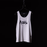 SM'23 Mesh Reversible Pinnie - M - Unreleased