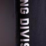 FA'23 Straight Leg Jogger - M - Limited Edition
