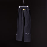 FA'23 Straight Leg Jogger - M - Limited Edition