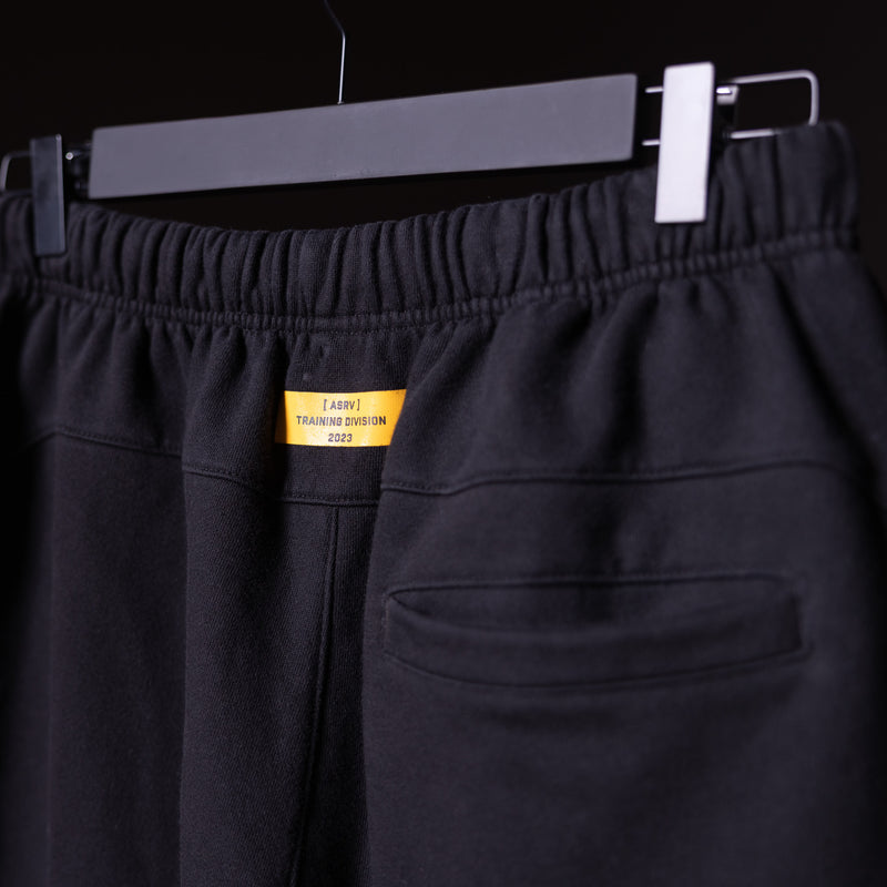 FA'23 Straight Leg Jogger - M - Limited Edition