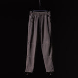 WN'20 Terry Relaxed Jogger - L - Discontinued