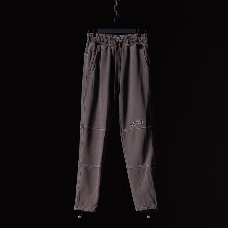 WN'20 Terry Relaxed Jogger - L - Discontinued
