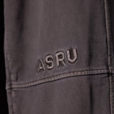 WN'20 Terry Relaxed Jogger - L - Discontinued