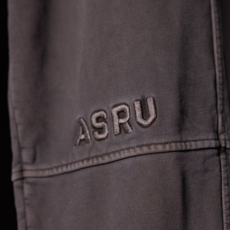 WN'20 Terry Relaxed Jogger - L - Discontinued