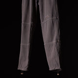 WN'20 Terry Relaxed Jogger - L - Discontinued