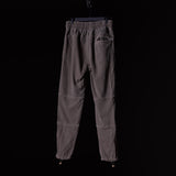 WN'20 Terry Relaxed Jogger - L - Discontinued