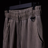 WN'20 Terry Relaxed Jogger - L - Discontinued