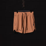 FA'22 7" Liner Short - S - Discontinued